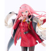 GoodSmile - Zero Two 1/7 - Darling in the Franxx
