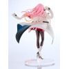 GoodSmile - Zero Two 1/7 - Darling in the Franxx