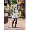 GoodSmile - Frieren Braids Ver. - Pop Up Parade Frieren: Beyond Journey's End