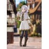 GoodSmile - Frieren Braids Ver. - Pop Up Parade Frieren: Beyond Journey's End