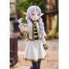 GoodSmile - Frieren Braids Ver. - Pop Up Parade Frieren: Beyond Journey's End