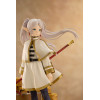 GoodSmile - Frieren: Magic of the Eventide Glow 1/7 - Frieren: Beyond Journey's End - Reedition