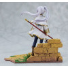 GoodSmile - Frieren: Magic of the Eventide Glow 1/7 - Frieren: Beyond Journey's End - Reedition