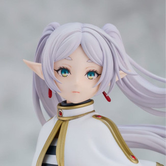 GoodSmile - Frieren: Magic of the Eventide Glow 1/7 - Frieren: Beyond Journey's End - Reedition