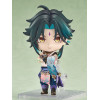 Good Smile Company - Nendoroid - XIAO - Genshin Impact