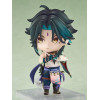 Good Smile Company - Nendoroid - XIAO - Genshin Impact
