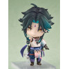 Good Smile Company - Nendoroid - XIAO - Genshin Impact