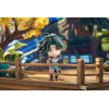 Good Smile Company - Nendoroid - XIAO - Genshin Impact