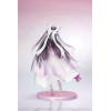 Myethos Gift+ - Columbina: Carnival Gathering Ver. pvc 1/8 - Genshin Impact