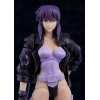 Max Factory Plamatea - Motoko Kusanagi - Ghost in the Shell Stand Alone Complex