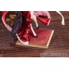 Myethos Gift+ - Fugue (Tingyun) Star Luck Amass Fortunes Ver. pvc 1/8 - Honkai: Star Rail