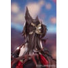 Myethos Gift+ - Fugue (Tingyun) Star Luck Amass Fortunes Ver. pvc 1/8 - Honkai: Star Rail