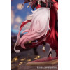 Myethos Gift+ - Fugue (Tingyun) Star Luck Amass Fortunes Ver. pvc 1/8 - Honkai: Star Rail
