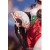 Myethos Gift+ - Fugue (Tingyun) Star Luck Amass Fortunes Ver. pvc 1/8 - Honkai: Star Rail