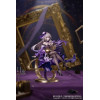 Myethos Gift+ - The Herta: Star Rail Live Ver. pvc 1/8 - Honkai: Star Rail