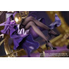 Myethos Gift+ - The Herta: Star Rail Live Ver. pvc 1/8 - Honkai: Star Rail
