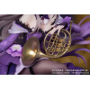 Myethos Gift+ - The Herta: Star Rail Live Ver. pvc 1/8 - Honkai: Star Rail