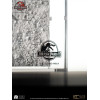 ECC Elite Creature Collectibles - Jurassic Park 3 Velociraptor Excavation Map