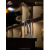 ECC Elite Creature Collectibles - Jurassic Park 3 Replica 1/1 Spinosaur Tooth