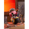 Goodsmile Pop Up Parade - Kirby: Wheelie Rider Ver. - Kirby