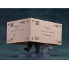 Goodsmile Company Nendoroid - Metal Gear Solid Δ: Snake Eater - Naked Snake
