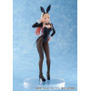 Aniplex - Marin Kitagawa Halloween Bunny Ver. 1/7 - My Dress Up Darling