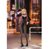 Aniplex - Marin Kitagawa Halloween Bunny Ver. 1/7 - My Dress Up Darling