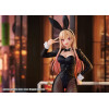 Aniplex - Marin Kitagawa Halloween Bunny Ver. 1/7 - My Dress Up Darling