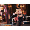 Aniplex - Marin Kitagawa Halloween Bunny Ver. 1/7 - My Dress Up Darling