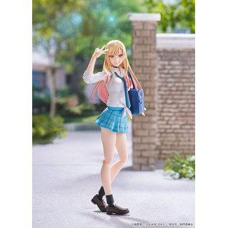 SEGA Goods - XStellar Marin Kitagawa - My Dress-Up Darling