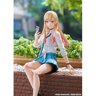 SEGA Goods - XStellar Marin Kitagawa - My Dress-Up Darling