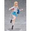 Goodsmile Figma My Dress-Up Darling - Marin Kitagawa