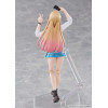 Goodsmile Figma My Dress-Up Darling - Marin Kitagawa
