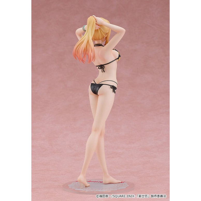 GoodSmile - My Dress-Up Darling - Marin Kitagawa PVC 1/7