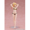 GoodSmile - My Dress-Up Darling - Marin Kitagawa PVC 1/7