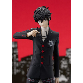 Goodsmile Pop Up Parade - PROTAGONIST - Persona 5 ROYAL - Ren Amamiya