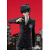 Goodsmile Pop Up Parade - PROTAGONIST - Persona 5 ROYAL - Ren Amamiya