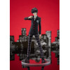 Goodsmile Pop Up Parade - PROTAGONIST - Persona 5 ROYAL - Ren Amamiya