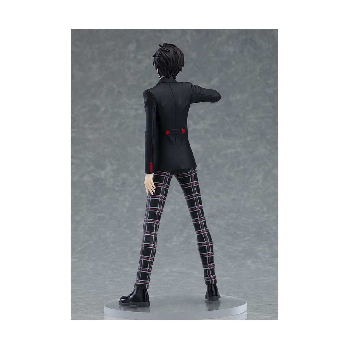 Goodsmile Pop Up Parade - PROTAGONIST - Persona 5 ROYAL - Ren Amamiya
