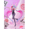 Goodsmile Max Factory Pop Up Parade Large - Character Vocal Series 01: Hatsune Miku : Rabbit Hole Ver.