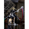 Goodsmile Pop Up Parade - Maka Albarn - Soul Eater