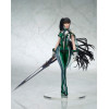 Flare - Stellar Blade PVC statuette EVE