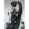 Flare - Stellar Blade PVC statuette EVE
