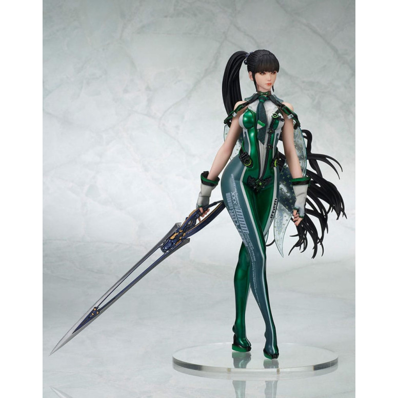 Flare - Stellar Blade PVC statuette EVE