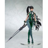 Flare - Stellar Blade PVC statuette EVE