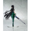 Flare - Stellar Blade PVC statuette EVE