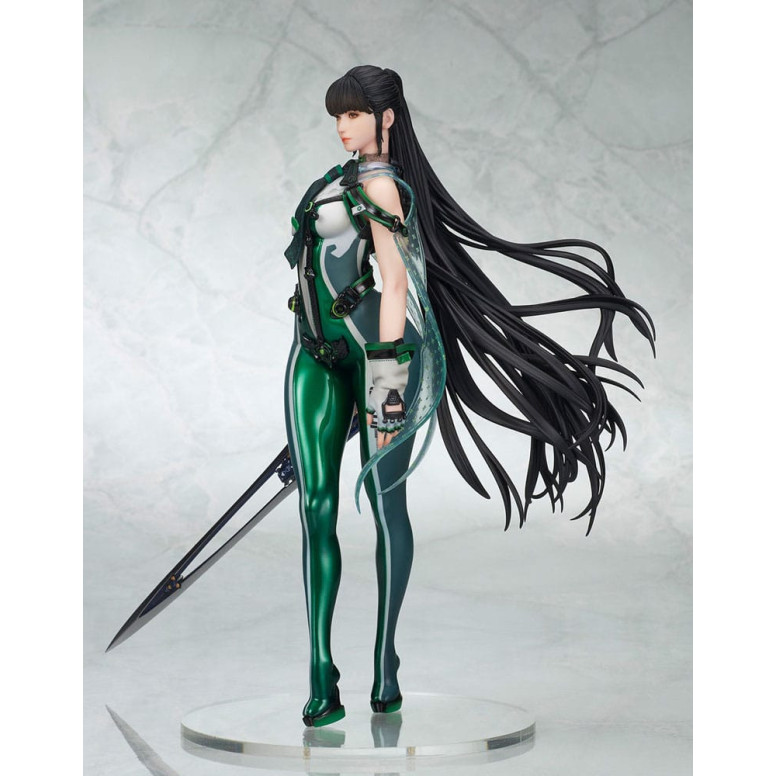 Flare - Stellar Blade PVC statuette EVE