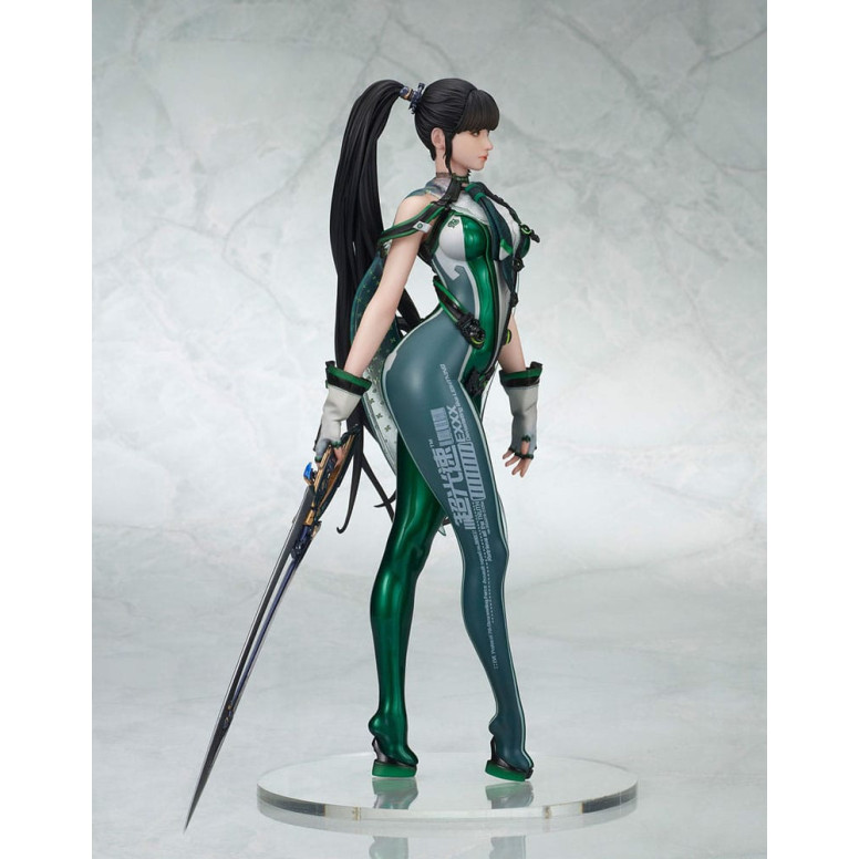 Flare - Stellar Blade PVC statuette EVE