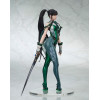 Flare - Stellar Blade PVC statuette EVE