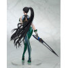 Flare - Stellar Blade PVC statuette EVE